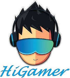 HiGamer