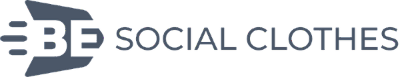 Be Social Clothes