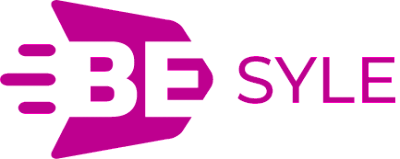Be Styles