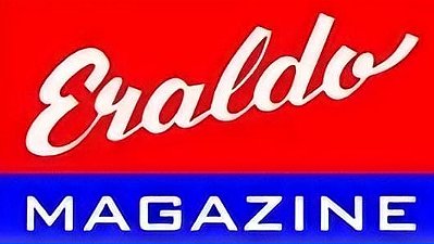 Eraldo Magazine