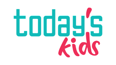 Today's Kids