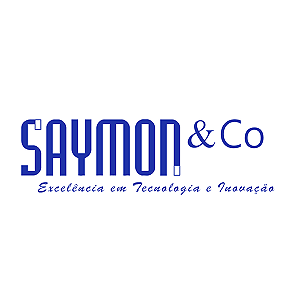 Saymon Indústria e Comércio