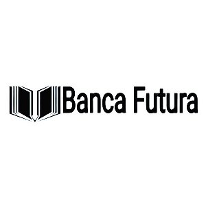 BANCA FUTURA