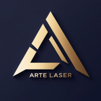 Arte Laser