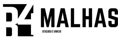Base 4 Malhas