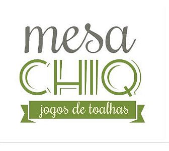 Mesa Chiq