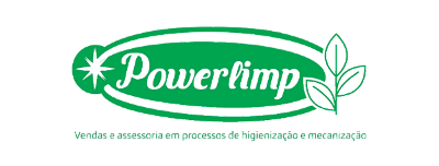 Powerlimp Sorocaba