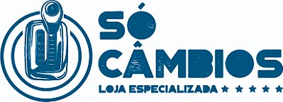 Só Câmbios