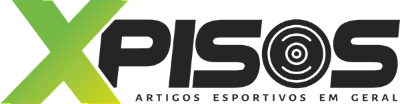 XPISOS
