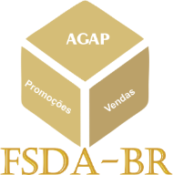FSDA BR
