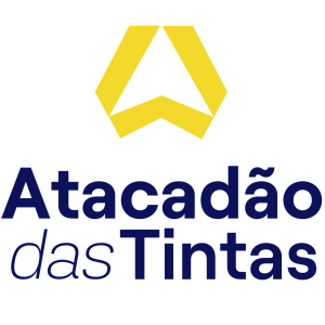 Atacadão das Tintas