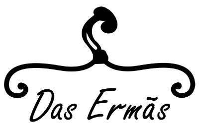 Das Ermãs