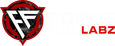 Force Labz