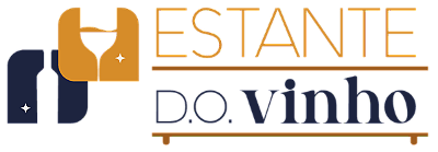 Estante D.O. Vinho