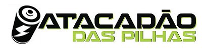 atacadaodaspilhas