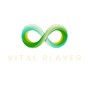 Vital Player TV