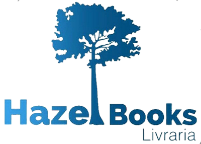 Hazel Books Livraria