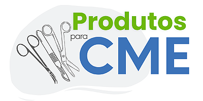 LOJA CME Inteligente
