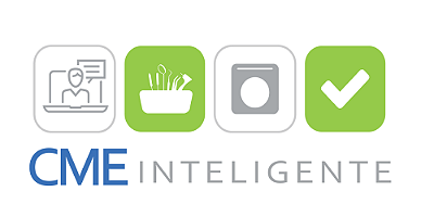 LOJA CME Inteligente