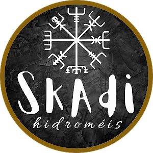 Skadi Hidromeis 