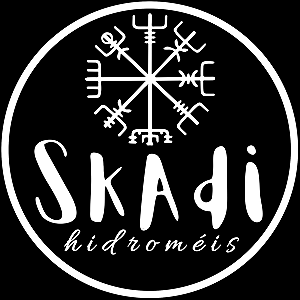 Skadi Hidromeis 