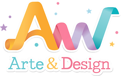 Aw Arte Design