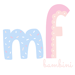 MF Bambini