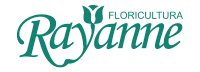 Floricultura Rayanne
