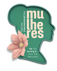 Floricultura Rayanne