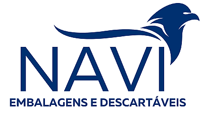 NAVI EMBALAGENS E DESCARTÁVEIS