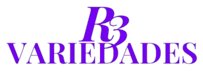 R3 Variedades