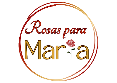Rosas para Maria