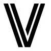 Loja Venuztech