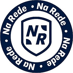 Na Rede