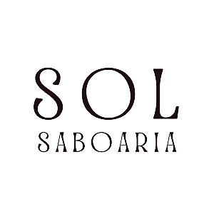 SOL Saboaria