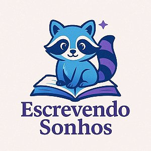 Escrevendo Sonhos