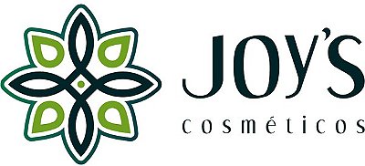 Joys Cosméticos