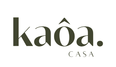 Casa Kaôa