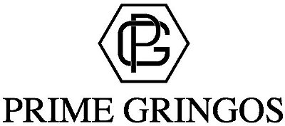 Prime Gringos 