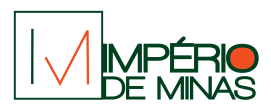 Império de Minas Móveis Rústico