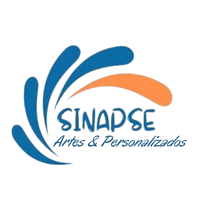Sinapse Artes e Personalizados