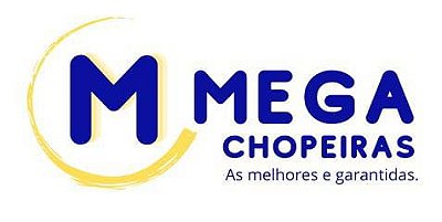Mega chopeiras