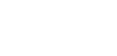 Bentô Choco Box