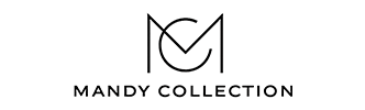 Mandy Collection