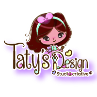 Taty's Design - studio creative