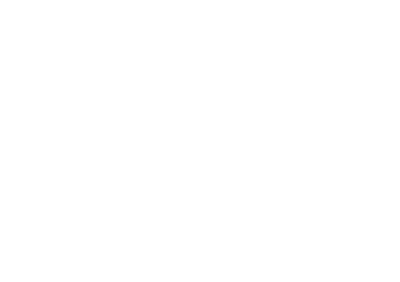 Zínia Editora