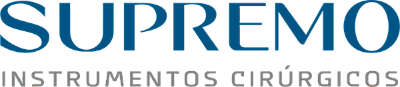 Supremo Instrumentais