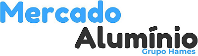 Mercado Alumínio - Atacarejo de Acessórios de Esquadrias de Alumínio e PVC