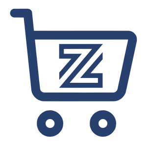 Zenany Shop