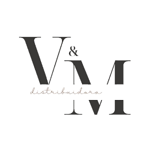 VEM Distribuidora